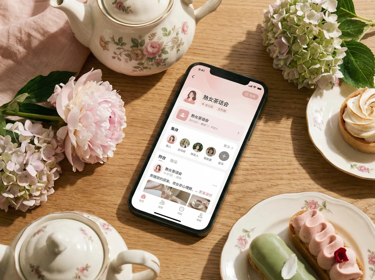 BBIN亚洲app 手机应用界面展示